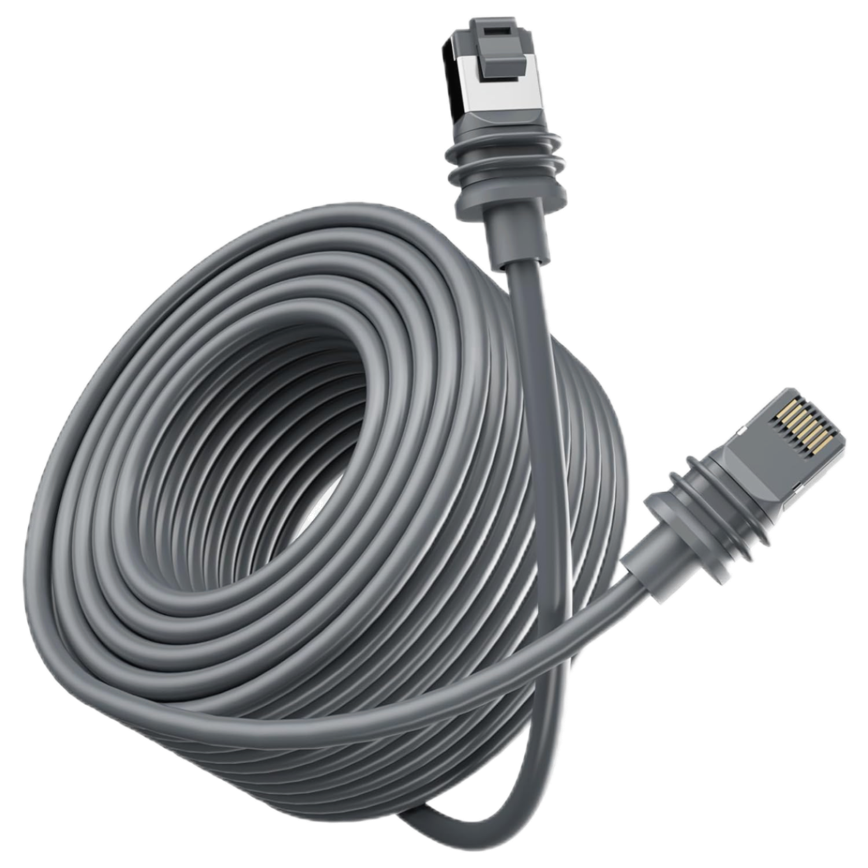 Troubleshooting Common Issues with Starlink Cables