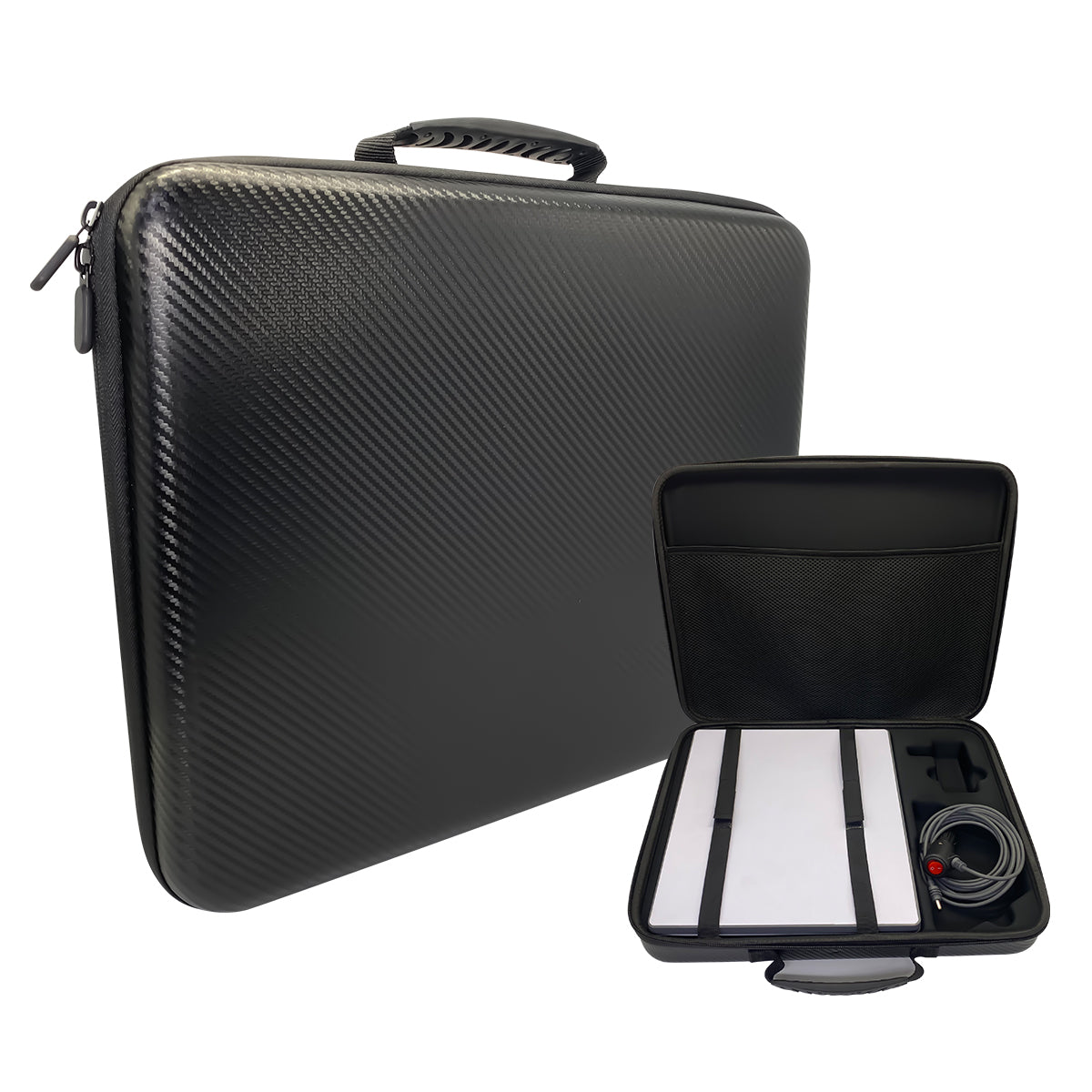 Starlink Mini Travel Case