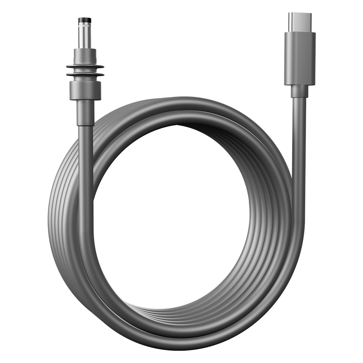Starlink Mini USB - C to DC Cable - High - Performance Connectivity for Versatile Use