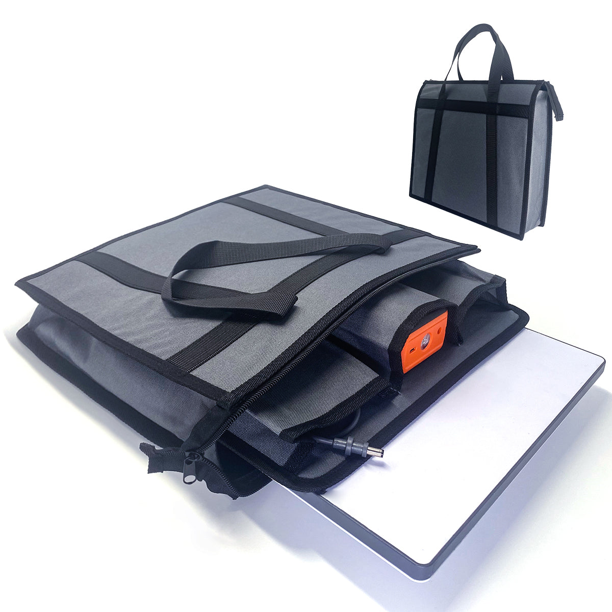 Starlink MINI travel bag