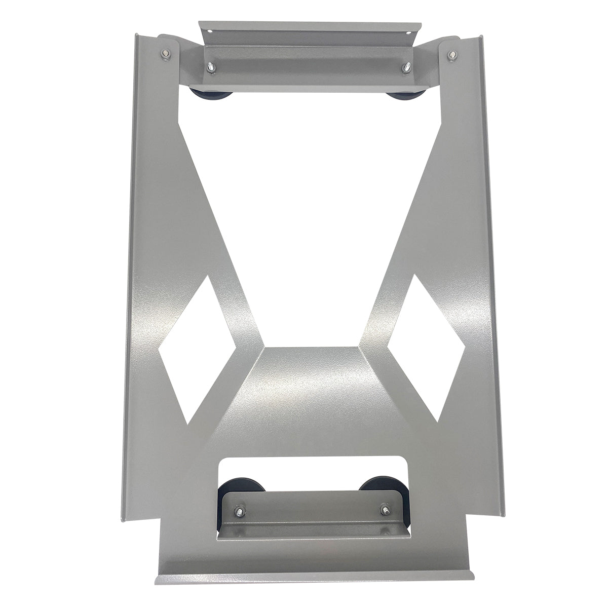 Starlink Gen 3 Dedicated Roof Magnetic Mount|Universal for Vehicles & Boats, Easy Magnetic Installation, Stable Internet Solution