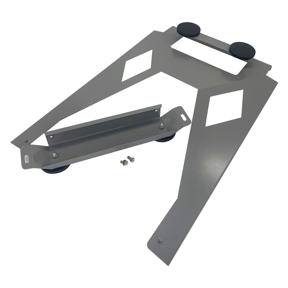 Starlink Gen 3 Dedicated Roof Magnetic Mount|Universal for Vehicles & Boats, Easy Magnetic Installation, Stable Internet Solution