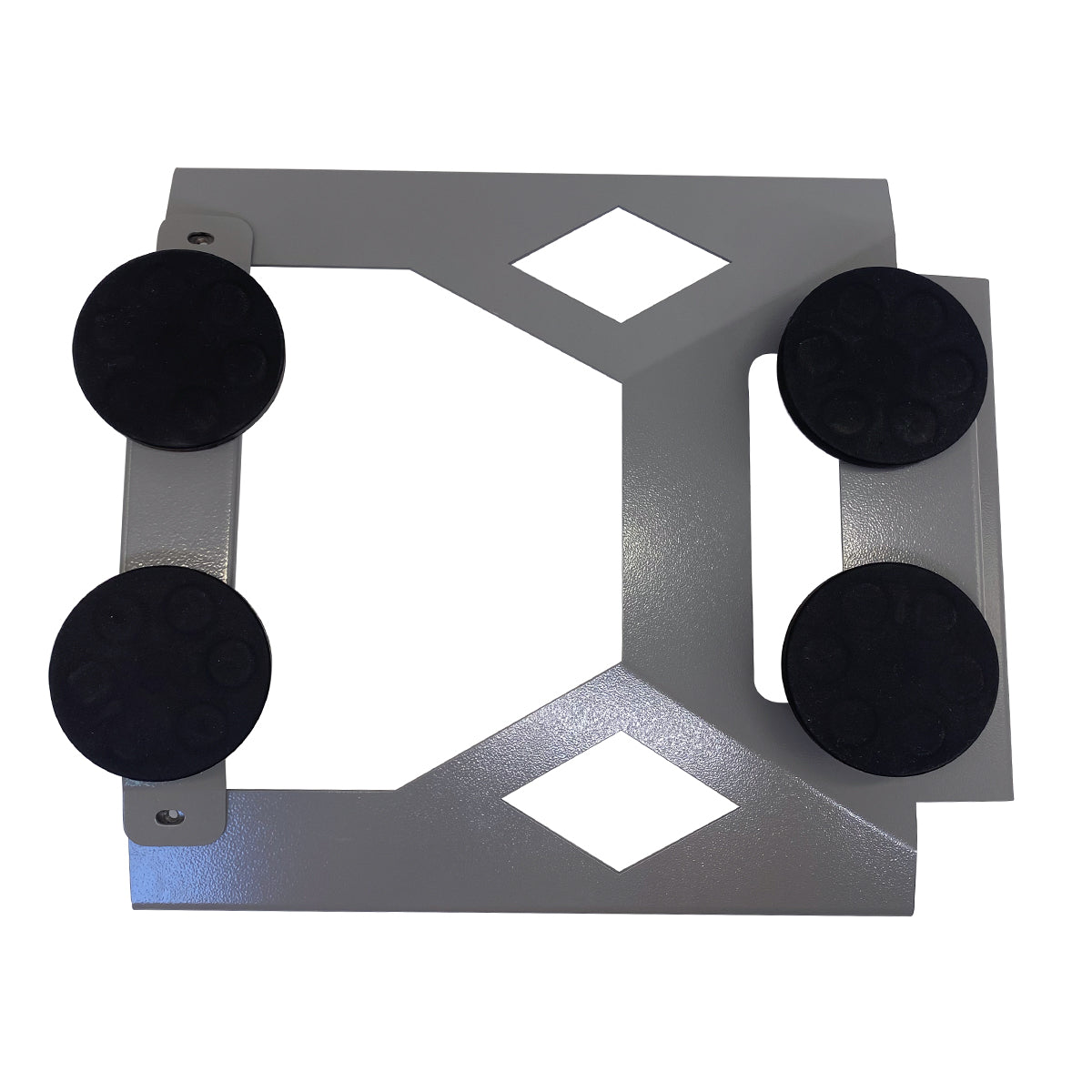 Starlink Mini Dedicated Roof Magnetic Mount|Universal for Vehicles & Boats, Quick Magnetic Installation, Steady Network Support