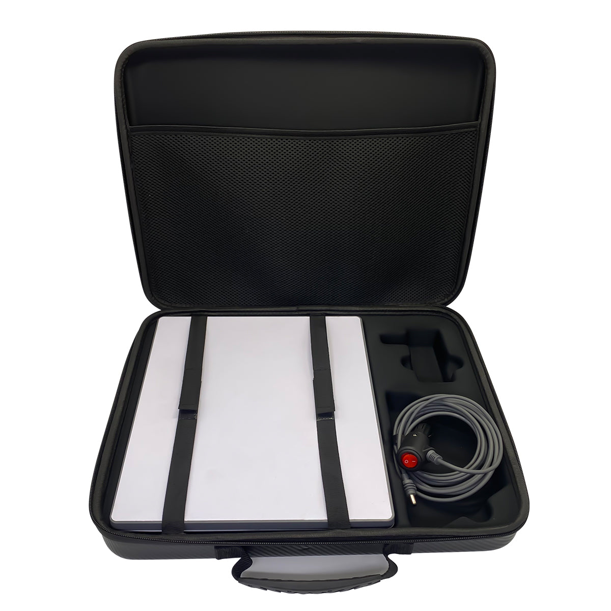 Starlink Mini Travel Case