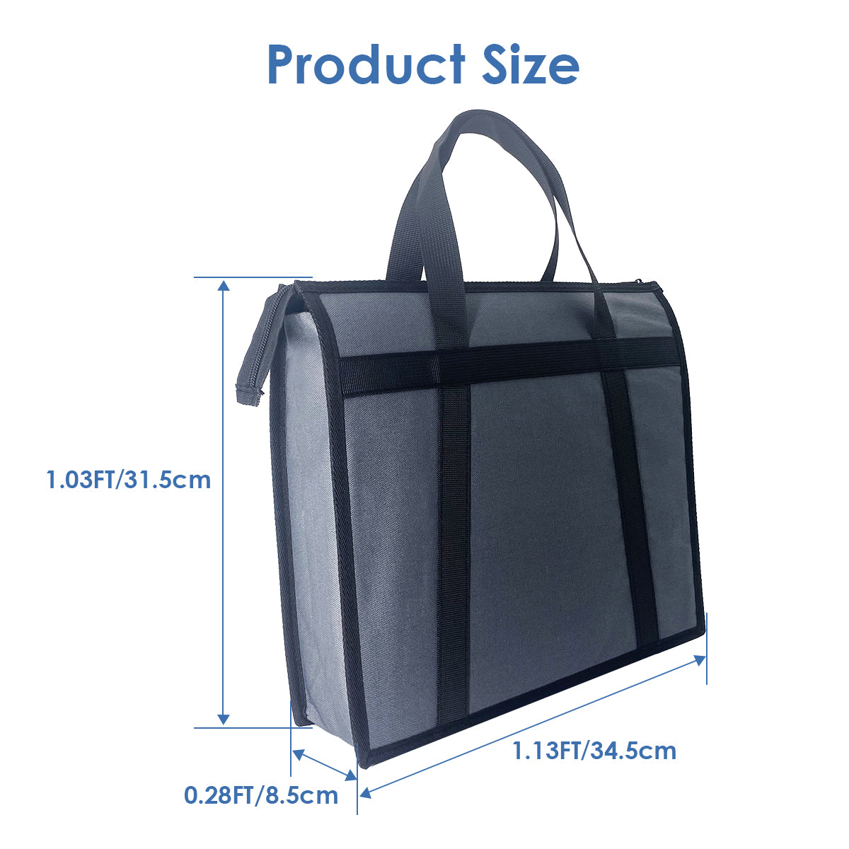 Starlink MINI travel bag