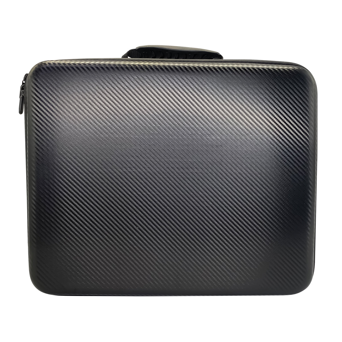 Starlink Mini Travel Case