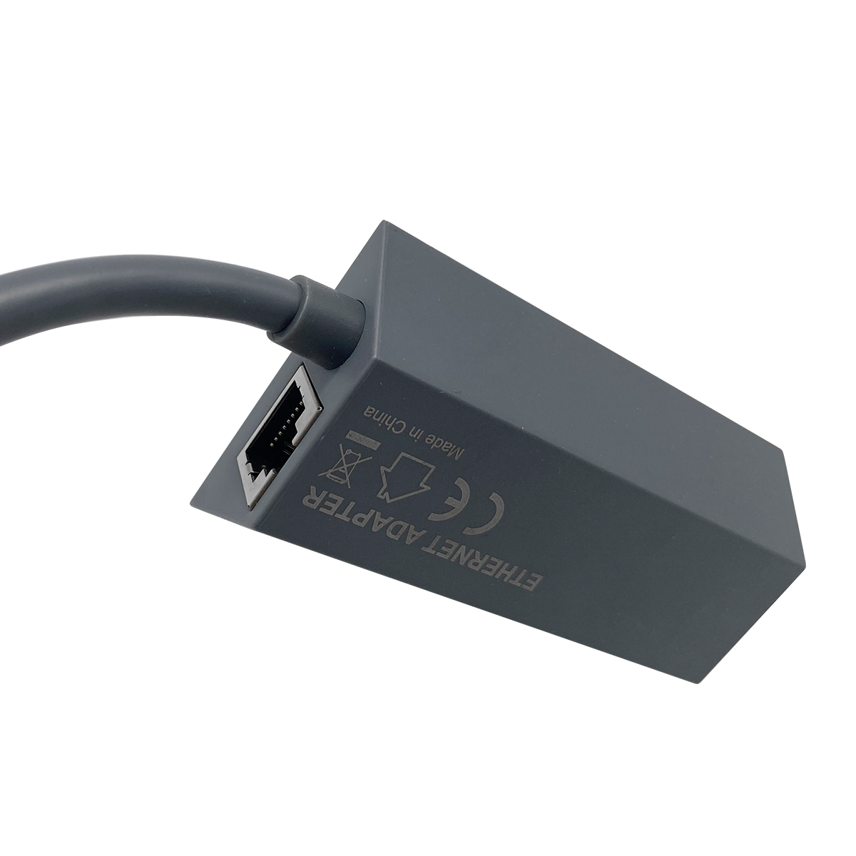Starlink Gen2 Compatible Cable – High-Performance Connectivity for Starlink Systems