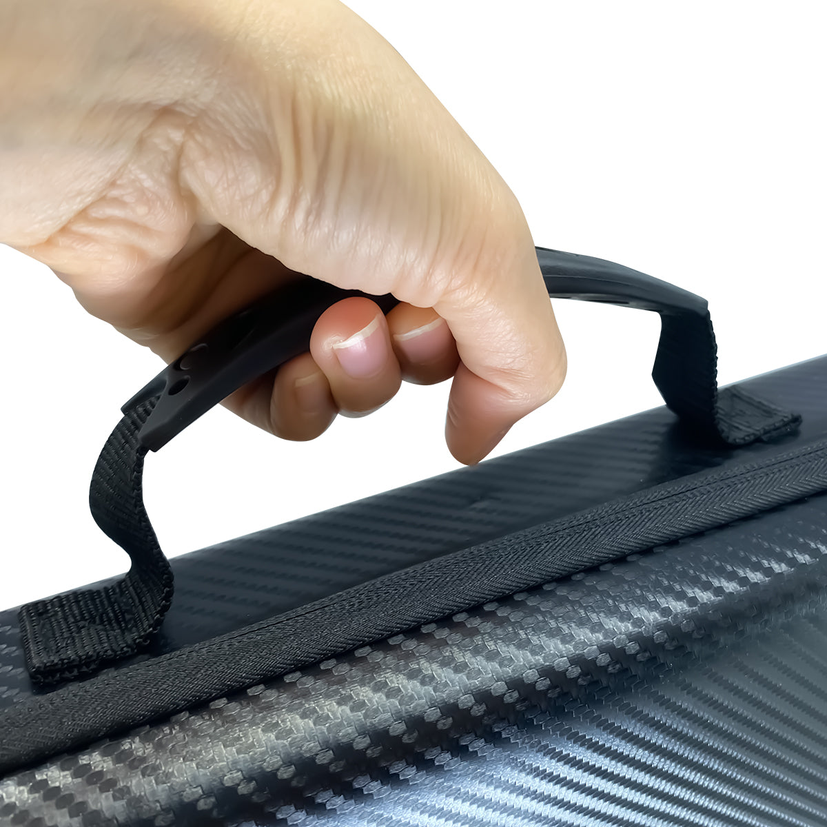 Starlink Mini Travel Case