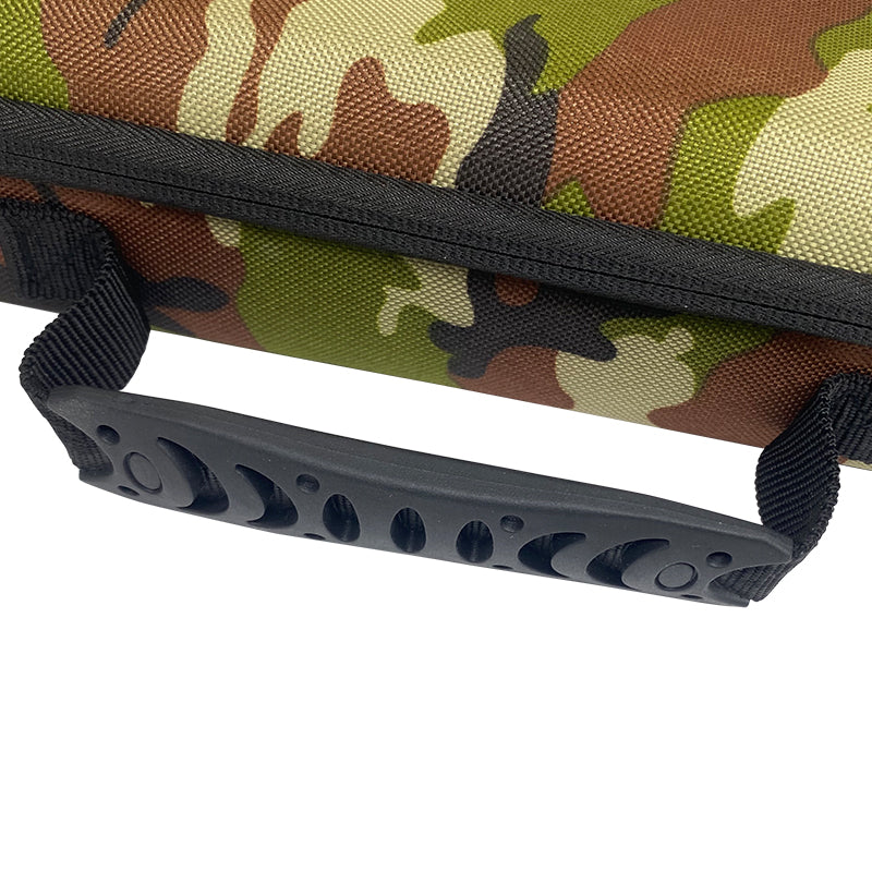 SZJIAHONG mini portable double thick hard shell storage bag new host color box spot wholesale electronic storage bag