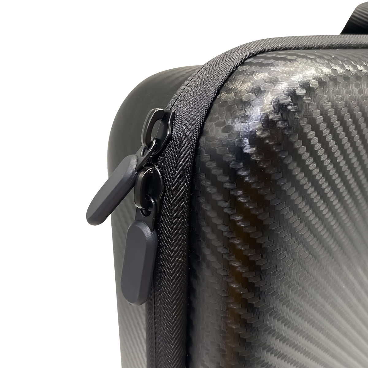 Starlink Mini Travel Case