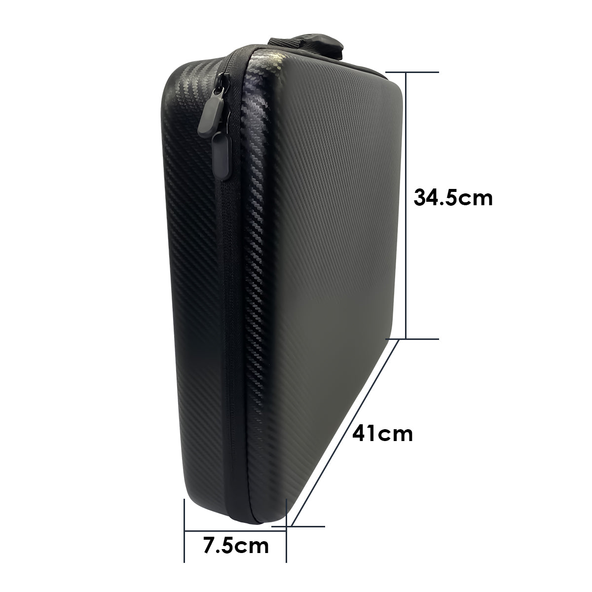 Starlink Mini Travel Case