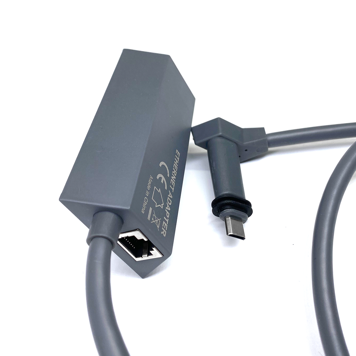 Starlink Gen2 Compatible Cable – High-Performance Connectivity for Starlink Systems