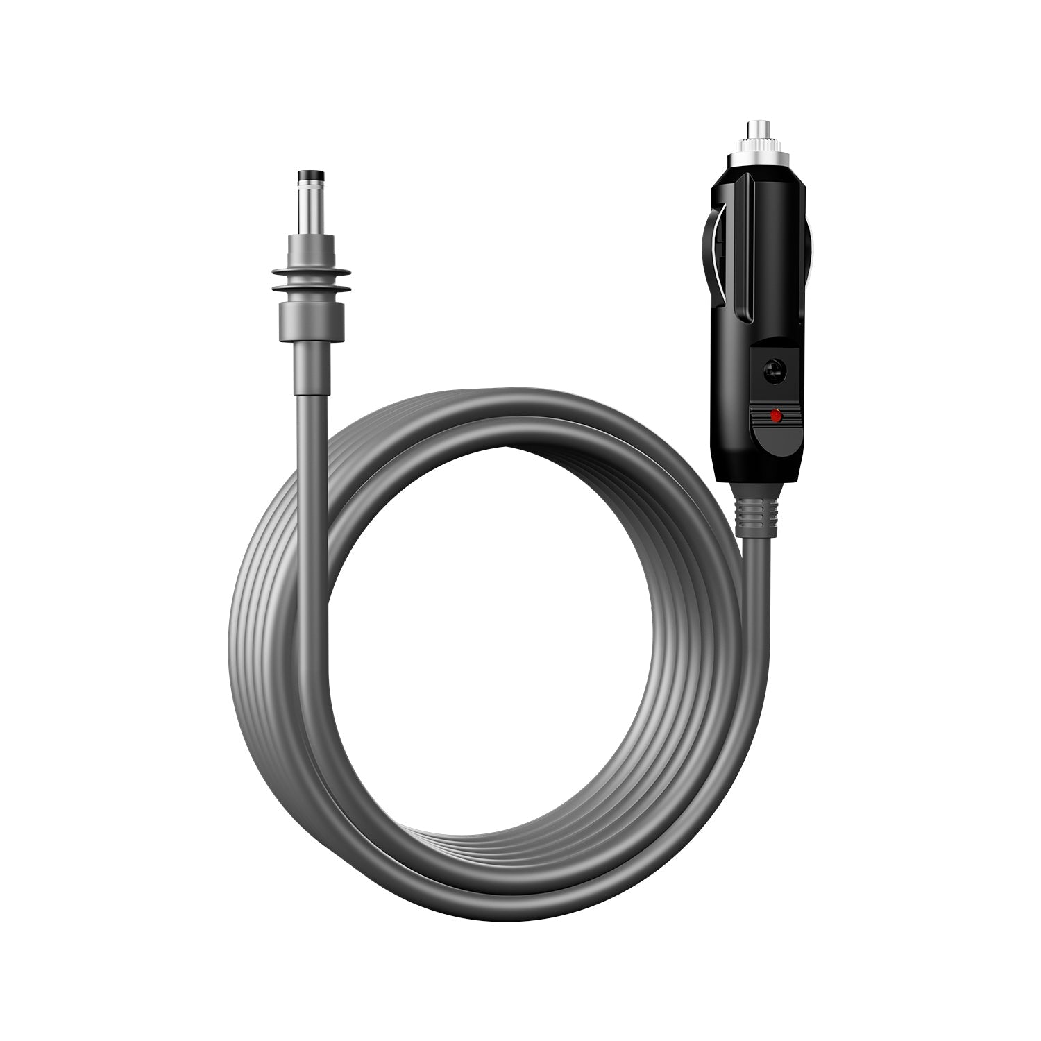 Starlink Mini Cigarette Lighter Plug to DC Cable - Mobile Power Solution