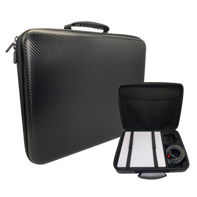 Starlink Mini Travel Case