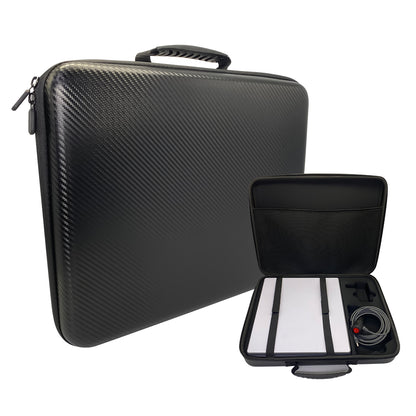 Starlink Mini Travel Case