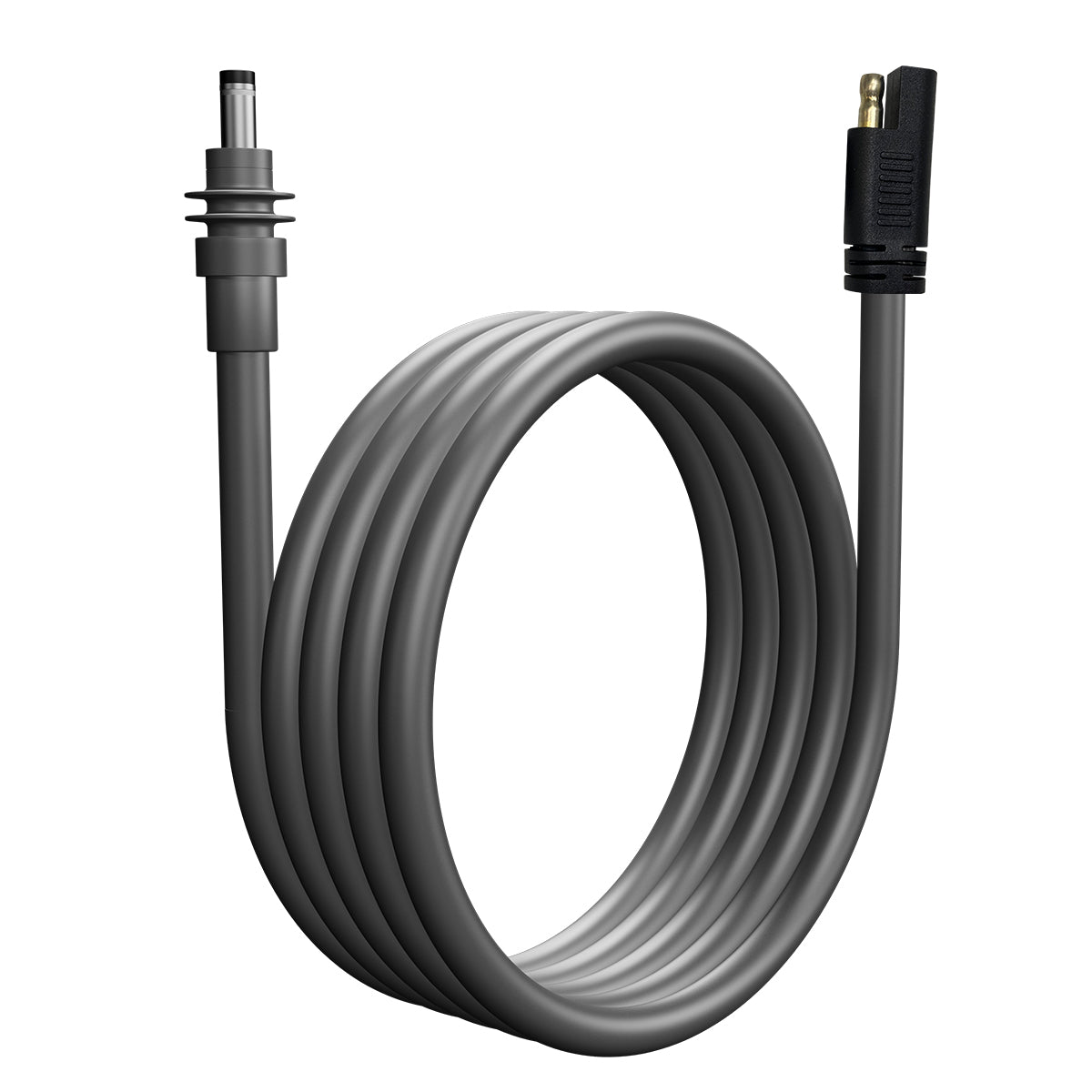 Connecting Cable for Starlink Mini and Vehicles - Seamless Link for In - Car Connectivity
