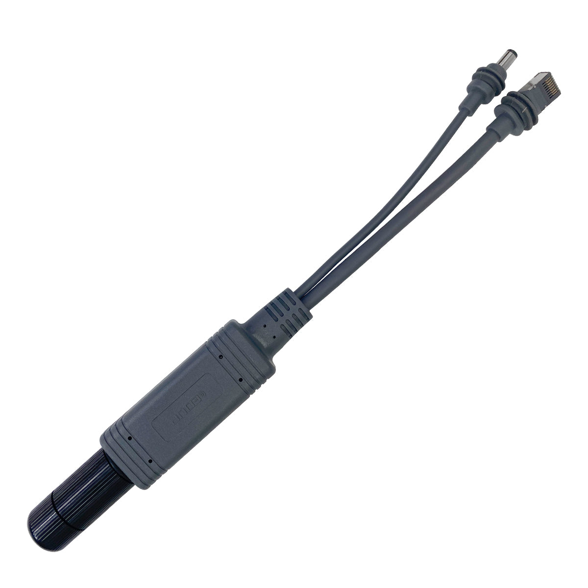 RJ45 Waterproof Ethernet Splitter Cable for Starlink Gen3 - Effortless Installation & Stable Connectivity