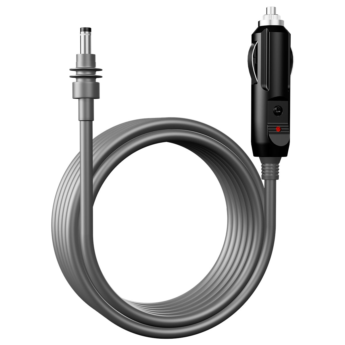 Starlink Mini Cigarette Lighter Plug to DC Cable - Mobile Power Solution
