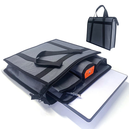 Starlink MINI travel bag