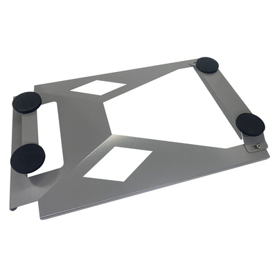 Starlink Gen 3 Dedicated Roof Magnetic Mount｜Universal for Vehicles & Boats, Easy Magnetic Installation, Stable Internet Solution