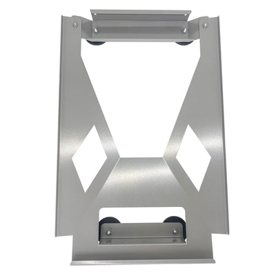 Starlink Gen 3 Dedicated Roof Magnetic Mount｜Universal for Vehicles & Boats, Easy Magnetic Installation, Stable Internet Solution