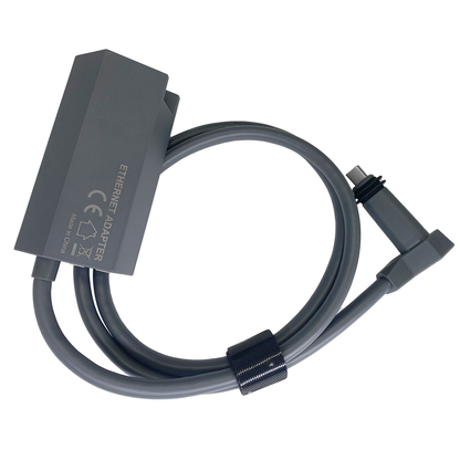 Starlink Gen2 Compatible Cable – High-Performance Connectivity for Starlink Systems