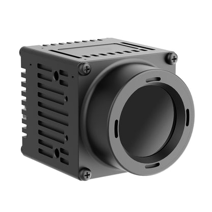 Night infrared thermal imager JH101B