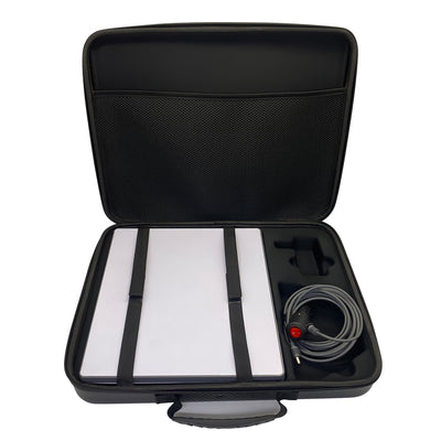 Starlink Mini Travel Case