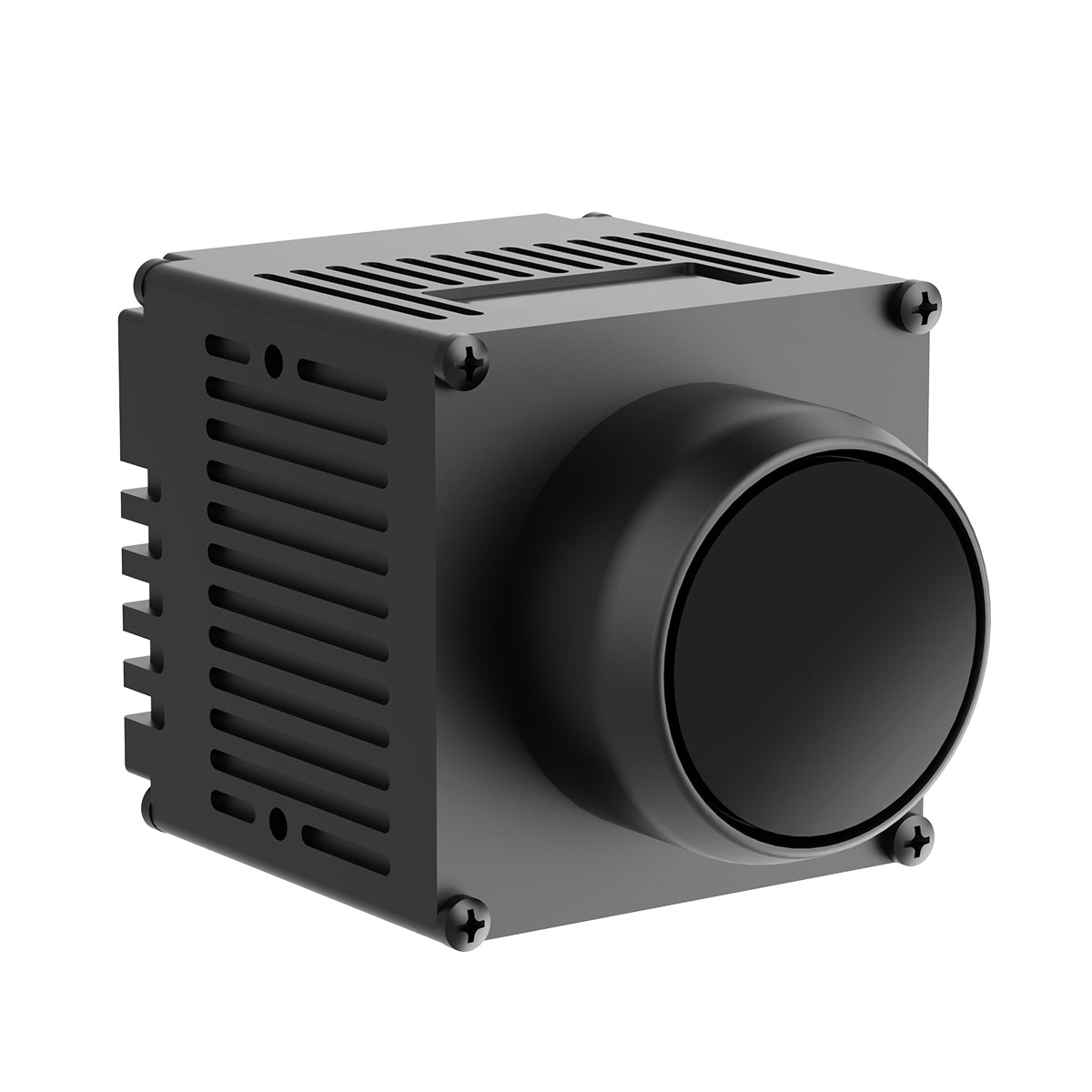 Night infrared thermal imager JH102