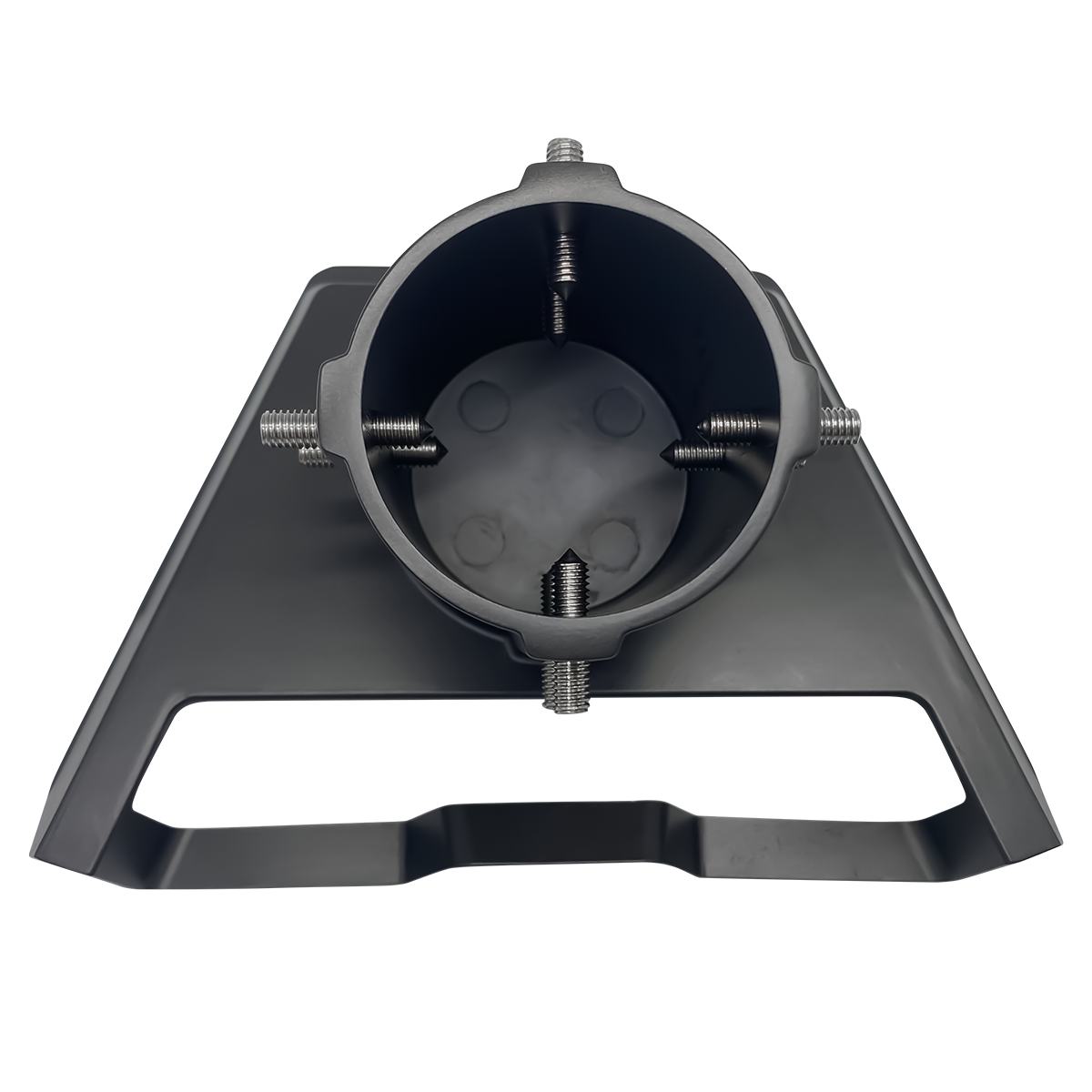 Starlink Gen3 Dedicated Base - Stable Support for Enjoying High - Speed Internet