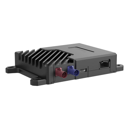 Night infrared thermal imager JH101B