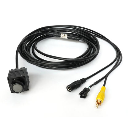 Night infrared thermal imager JH102