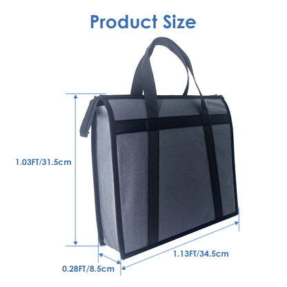 Starlink MINI travel bag