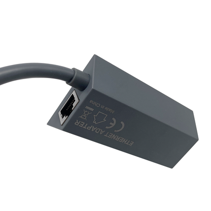 Starlink Gen2 Compatible Cable – High-Performance Connectivity for Starlink Systems
