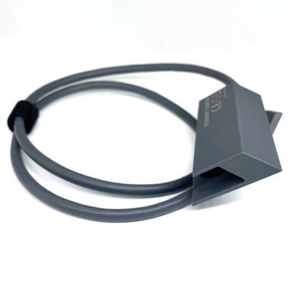 Starlink Gen2 Compatible Cable – High-Performance Connectivity for Starlink Systems