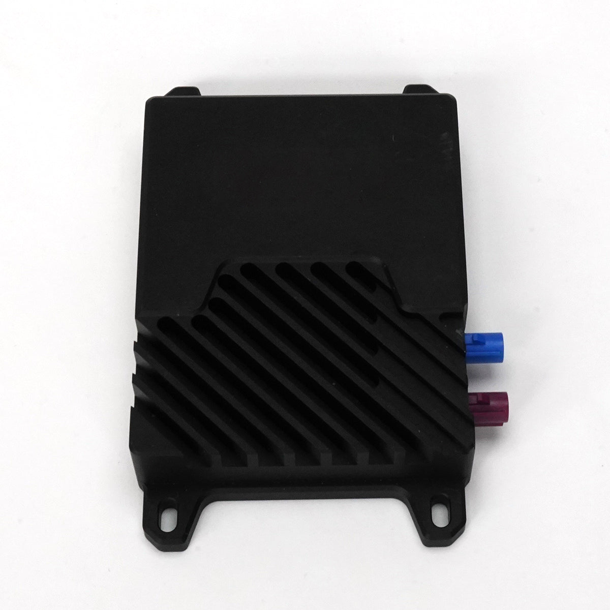 Night infrared thermal imager JH101B