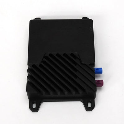 Night infrared thermal imager JH101B