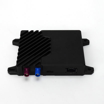 Night infrared thermal imager JH302B