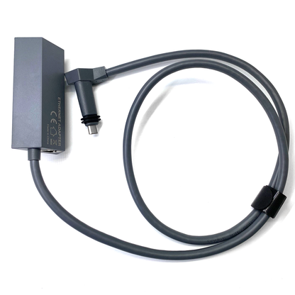 Starlink Gen2 Compatible Cable – High-Performance Connectivity for Starlink Systems