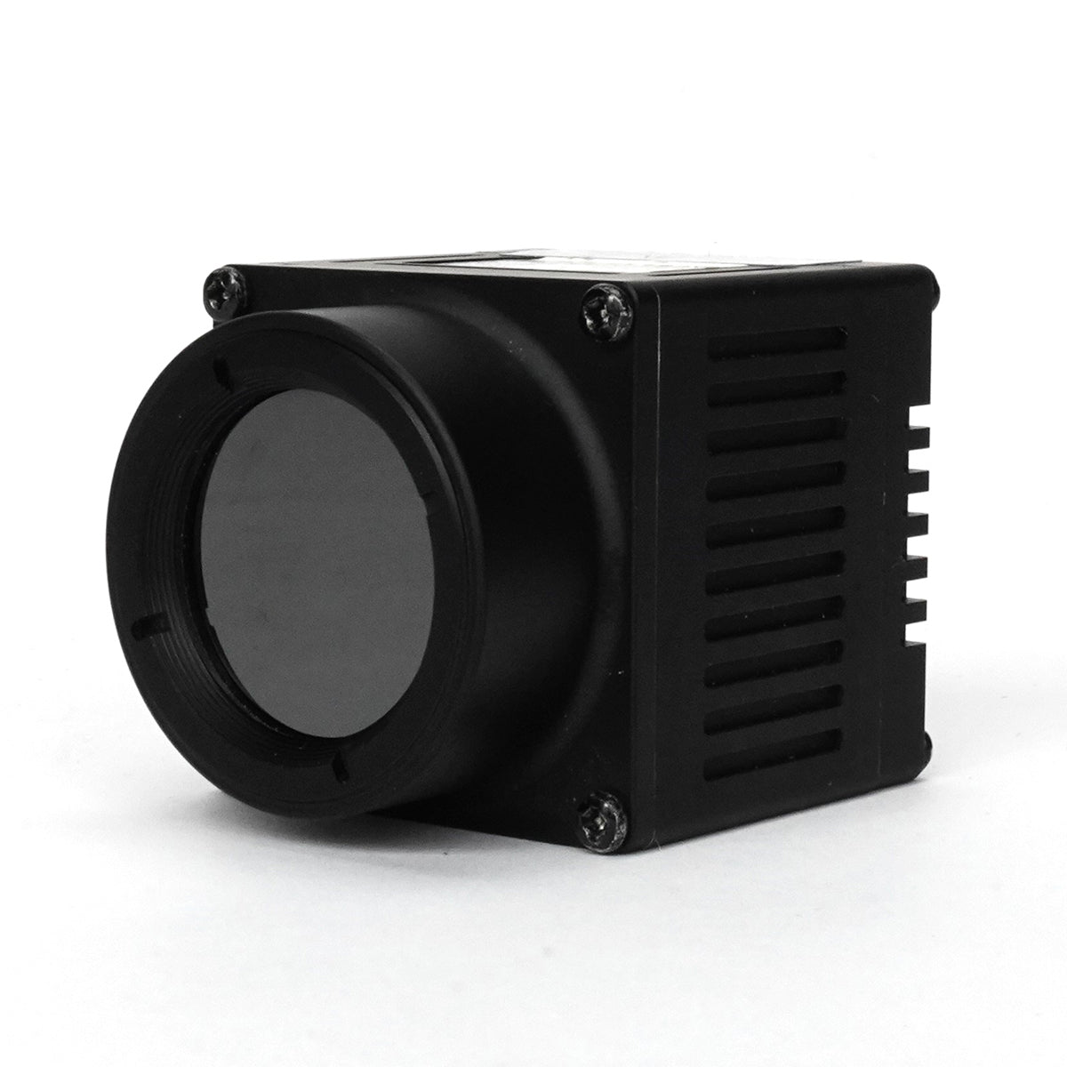Night infrared thermal imager JH302B