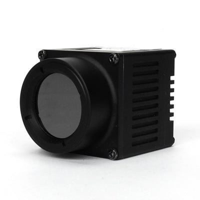Night infrared thermal imager JH302B