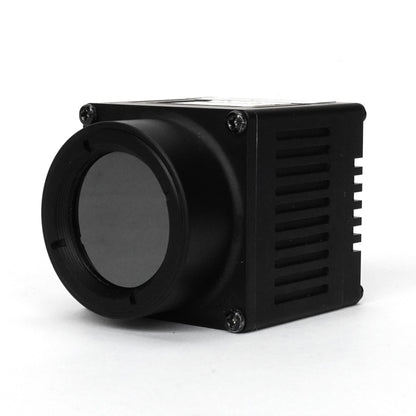 Night infrared thermal imager JH302B