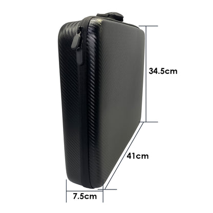 Starlink Mini Travel Case