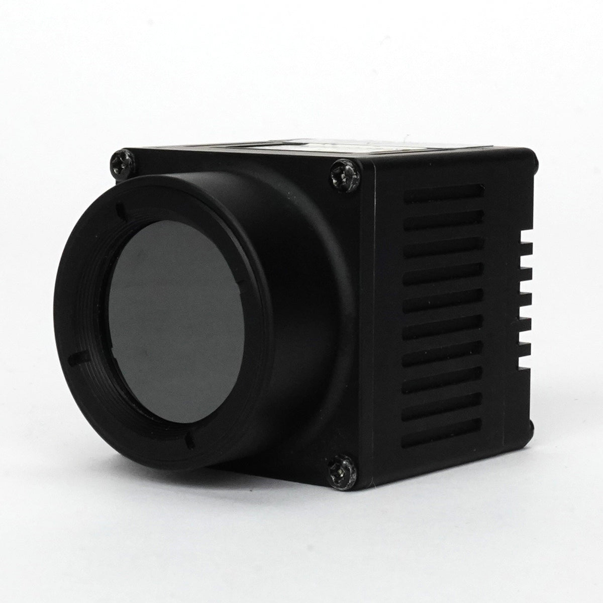 Night infrared thermal imager JH101B