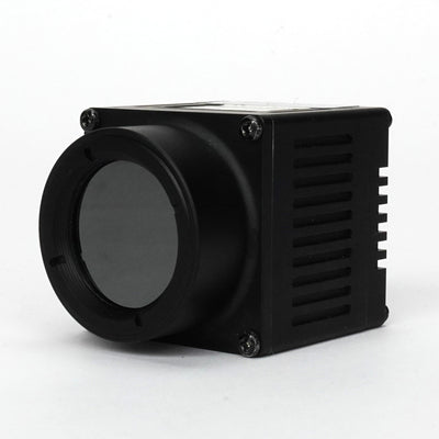 Night infrared thermal imager JH101B