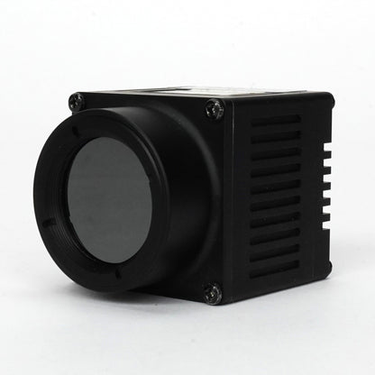 Night infrared thermal imager JH101B