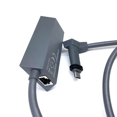 Starlink Gen2 Compatible Cable – High-Performance Connectivity for Starlink Systems