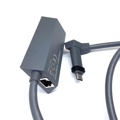 Starlink Gen2 Compatible Cable – High-Performance Connectivity for Starlink Systems