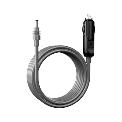 Starlink Mini Cigarette Lighter Plug to DC Cable - Mobile Power Solution