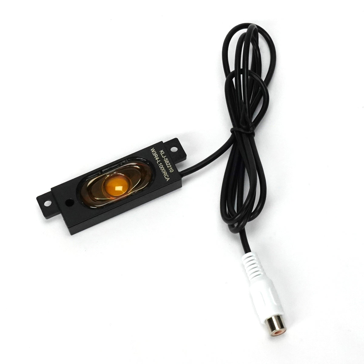 Night infrared thermal imager JH101B